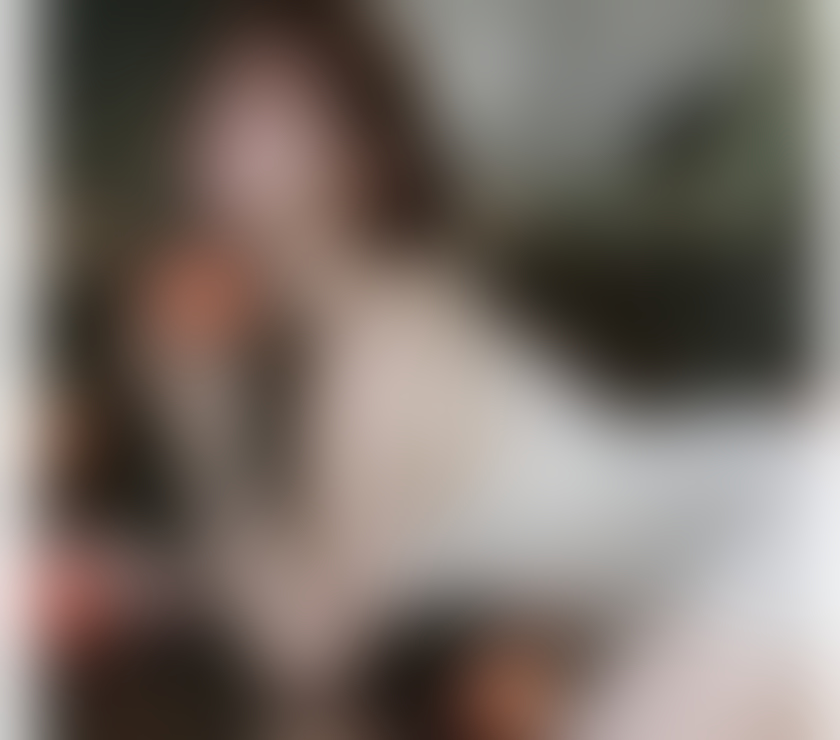 Escorts Greater Manchester Salford - Photos for profession Nuru massage